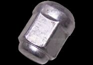 Гайка колесная B11-3100111 Аналог (Китай)