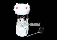 Насос топливный A11-1106610DA Аналог (Китай)