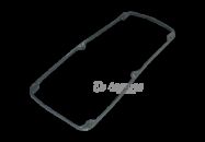 Прокладка клапанной крышки SMD310913 Аналог (Китай)