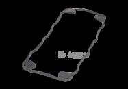 Прокладка клапанной крышки 1,1 465 462-1000071-A Аналог (Китай)