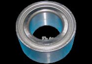 Подшипник ступицы передней S21-3001015 Аналог (Китай)