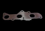 Прокладка коллектора выпускного 0,8 372-1008033 Аналог (Китай)