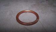Прокладка глушителя (кольцо) S11-1205311 Аналог (Китай)