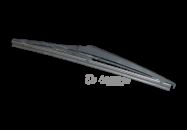Щетка стеклоочистителя задняя T11-5611055 Аналог (Китай)