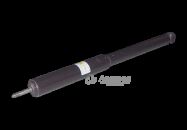 Амортизатор задний (ЦС) T11-2915010 Оригинал