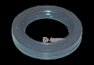 Сальник привода левый QR512-1701152 Аналог (Китай)