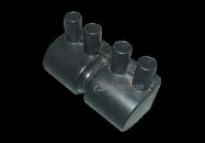 Катушка зажигания 2.4 SMW250131 Аналог (Китай)