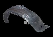 Подкрылок передний правый T11-3102062 Аналог (Китай)