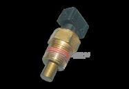 Датчик температуры охлаждающей жидкости SMW250227 Аналог (Китай)