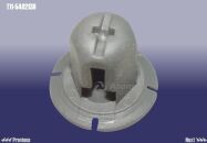 Пистон T11-5402138 Аналог (Китай)