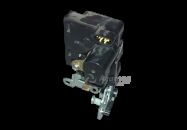 Замок двери задней левой T11-6205030 Аналог (Китай)