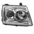 Фара правая 4101200-F00 Аналог (Китай)