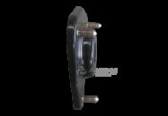 Опора амортизатора переднего A21-BJ2901110 Аналог (Китай)