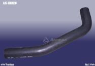 Патрубок охлаждения к радиатору верхний A15-1303210 Аналог (Китай)