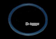 Прокладка насоса топливного T11-1106611 Аналог (Китай)