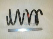 Пружина задняя T11-2912011 Аналог (Китай)