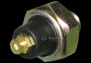 Датчик давления масла (BB) A11-3810010BB Аналог (Китай)