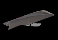 Заглушка рейлинга задняя правая T11-5709138 Аналог (Китай)