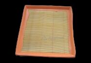 Фильтр воздушный S21-1109111 Аналог (Китай)