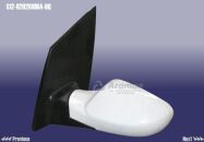 Зеркало левое S12-8202010BA-DQ Аналог (Китай)