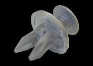 Пистон бампера переднего S11-2803510 Аналог (Китай)