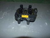 Катушка зажигания A11-3705110EA Аналог (Китай)