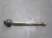 Тяга рулевая 14mm T11-3401300BB Аналог (Китай)