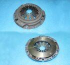 Корзина сцепления 0.8 М/Т S11-1601020CA Аналог (Китай)