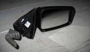 Зеркало правое механическое A11-8202120 Аналог (Китай)