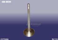 Клапан впускной 480E-1007011 Аналог (Китай)