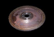 Маховик FORA1,6 (8 отв) 481H-1005110 Аналог (Китай)