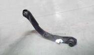 Рычаг задний (бумеранг) A21-2919110 Аналог (Китай)