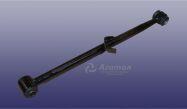 Рычаг задний левый нижний T11-2919030 Аналог (Китай)
