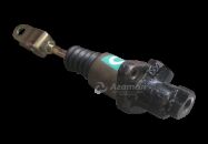 Цилиндр сцепления главный A21-1602020 Аналог (Китай)