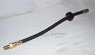 Шланг тормозной передний A11-3506010 Аналог (Китай)