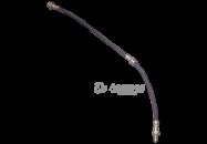 Шланг тормозной передний A21-3506010 Аналог (Китай)