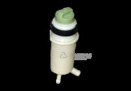 Бачок ГУР A11-3408010 Аналог (Китай)