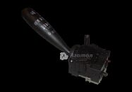 Переключатель подрулевой правый T11-3774130 Аналог (Китай)