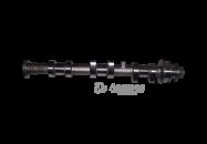 Распредвал впускной 372-1006020 Аналог (Китай)