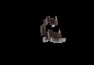 Скоба суппорта A11-6GN3501054 Аналог (Китай)