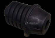 Отбойник капота (ЦС) B11-8402217 Оригинал