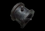 Втулка стабилизатора переднего (22mm) A21-2906013 Аналог (Китай)
