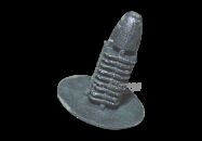 Пистон B11-5101311 Аналог (Китай)