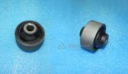 Сайлентблок рычага переднего (большой) (внутр диаметр маленький) A21-BJ2909070 Аналог (Китай)