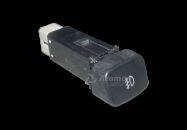 Кнопка противотуманных фар передних A21-3732050 Аналог (Китай)