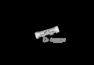 Пистон молдинга крыши A11-5704511 Аналог (Китай)
