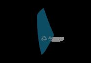 Стекло двери задней левой неопускное (ЦС) T11-6203041 Оригинал