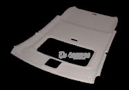 Обивка крыши T11-5702011BA Аналог (Китай)