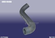 Патрубок 480ED-1014056 Аналог (Китай)