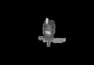 Насос омывателя A11-3747011 Аналог (Китай)